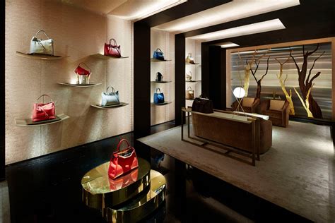 fendi paris|is fendi a luxury brand.